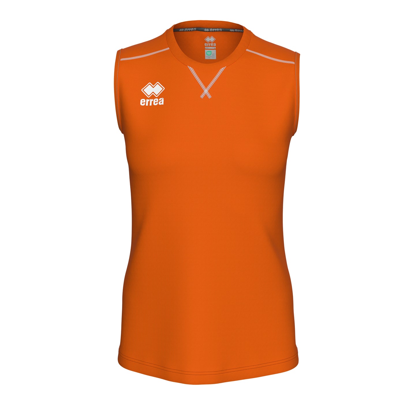 CHASUBLE ALISON FEMME AD