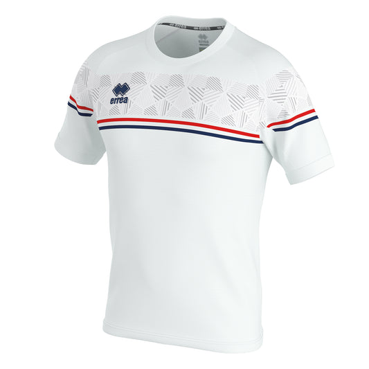 DIAMANTIS MAGLIA MC JR