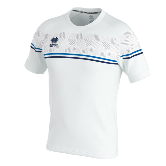 DIAMANTIS MAGLIA MC AD