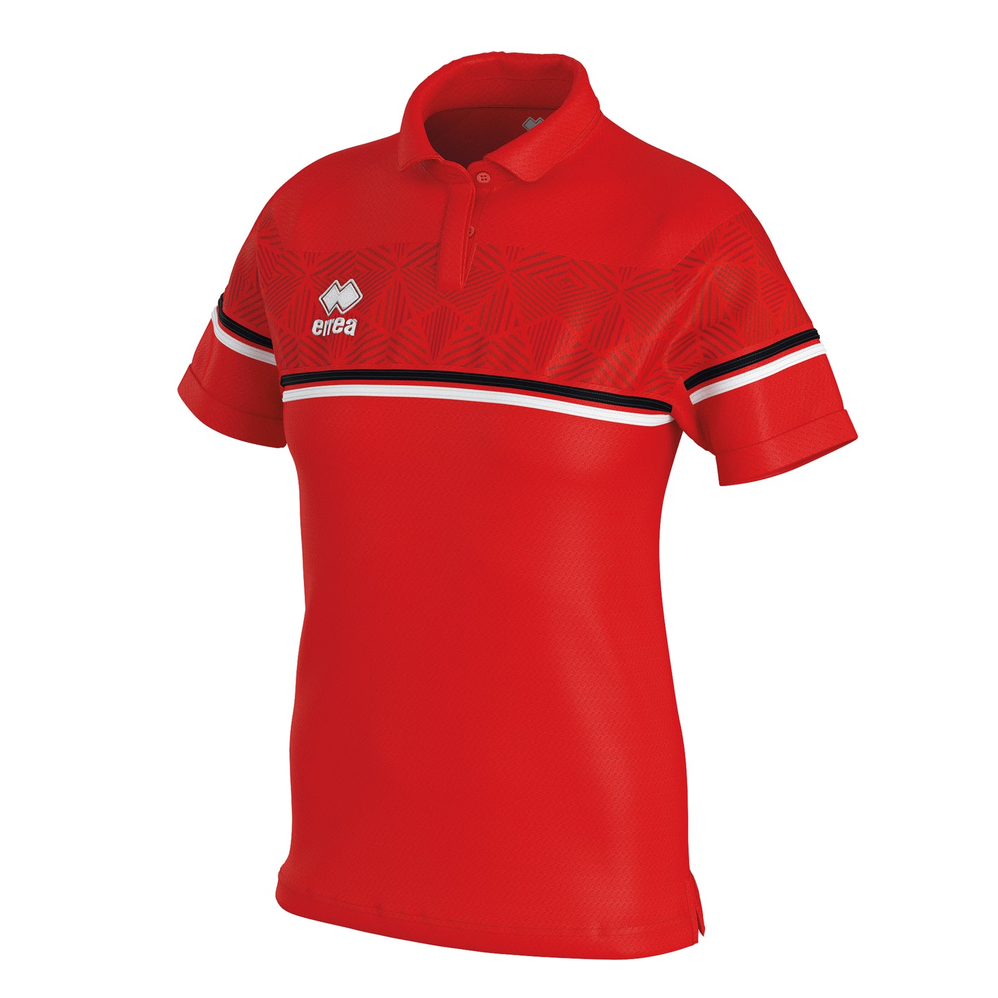 DARYA POLO MC AD