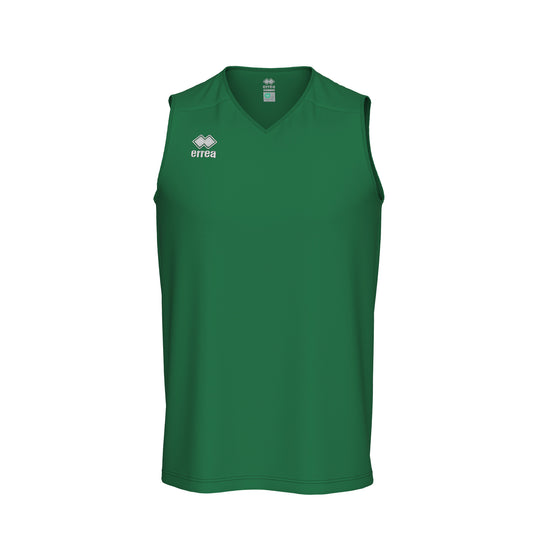 CHASUBLE DARRELL AD