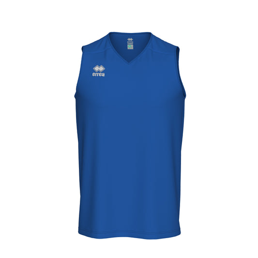 CHASUBLE DARRELL AD