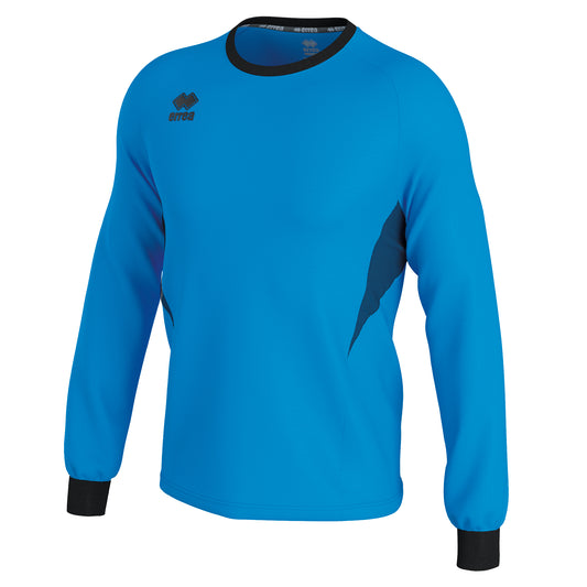 MALIBU GK SHIRT L/S AD