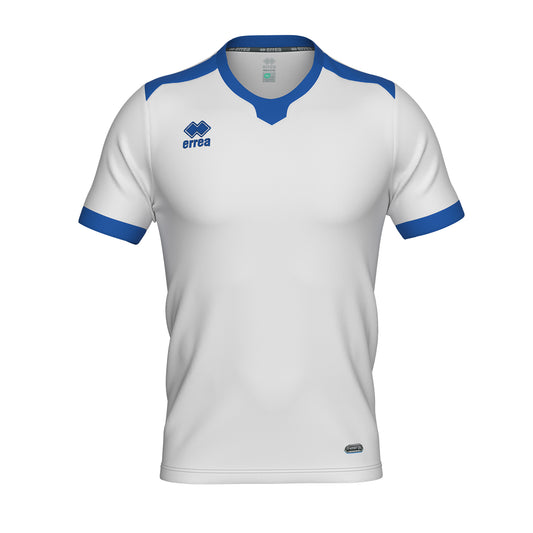 TI-MOTHY MAGLIA MC AD