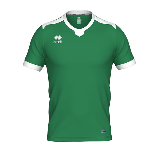 TI-MOTHY MAGLIA MC AD