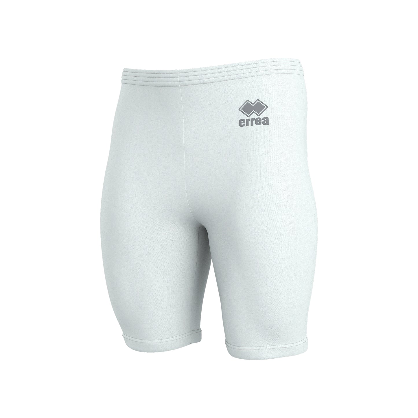 DAWE BERMUDA AD
