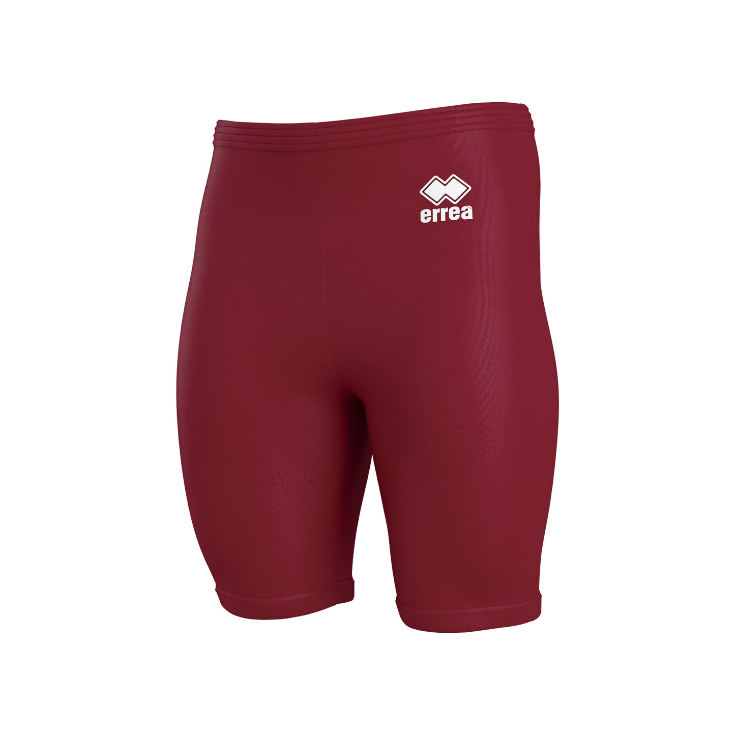 DAWE BERMUDA AD