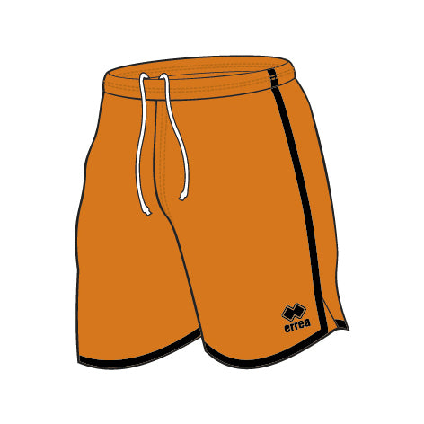 PANTA ELAR