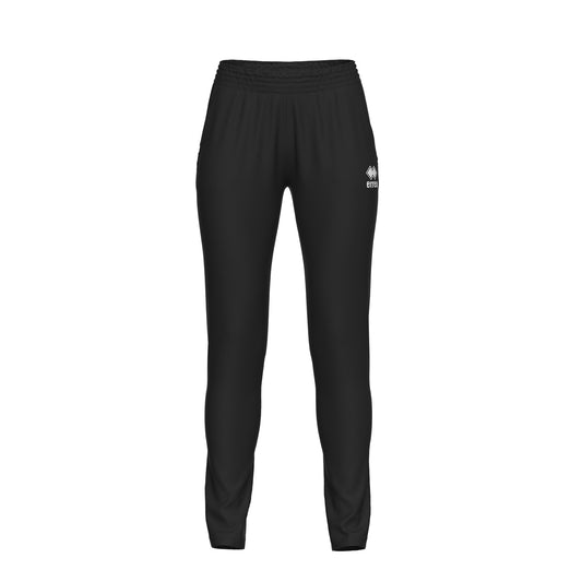 ROCKS 3.0 PANTALONE AD