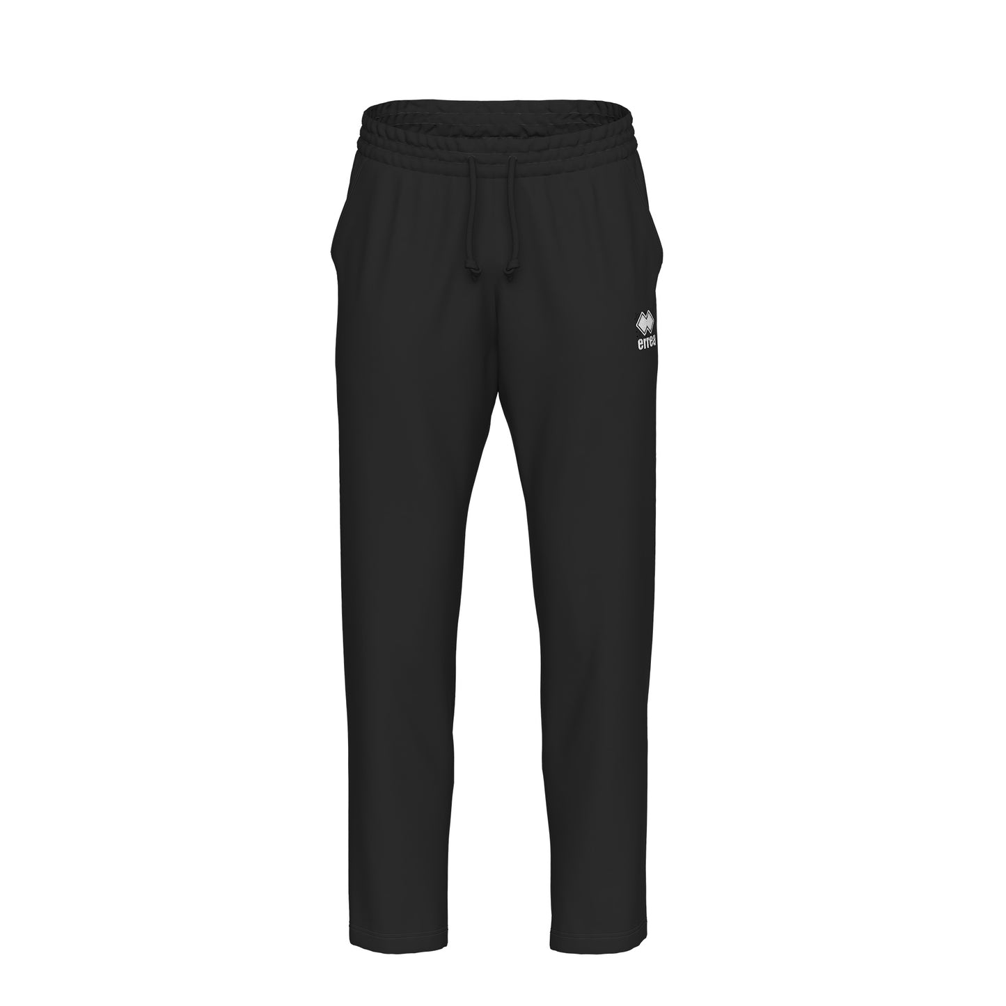 BRYN PANTALONE AD