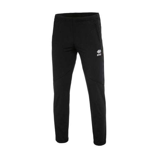 STRIPE PANTALONE JR