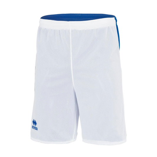 PORTLAND PANTA AD