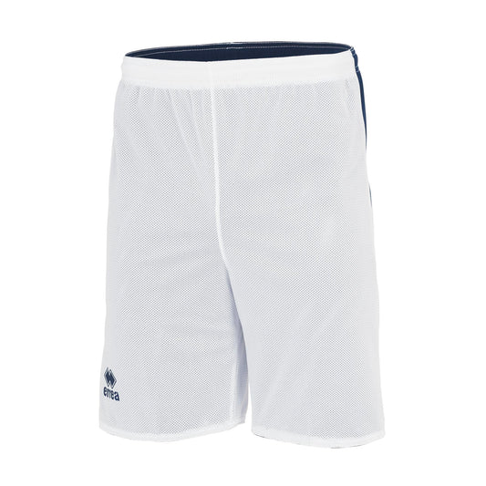 PORTLAND PANTA AD