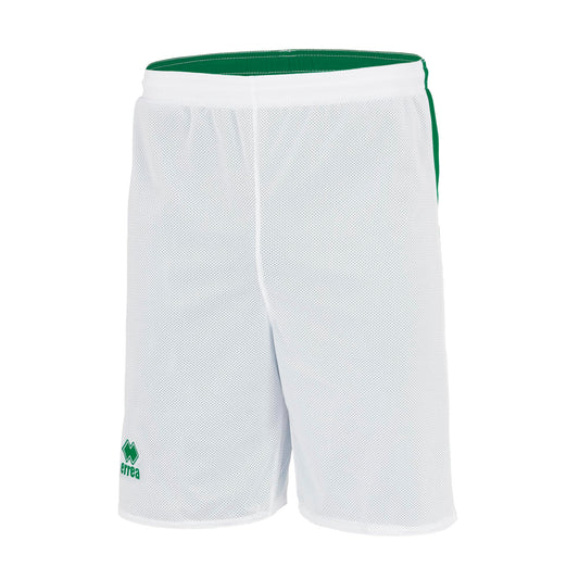 PORTLAND PANTA JR