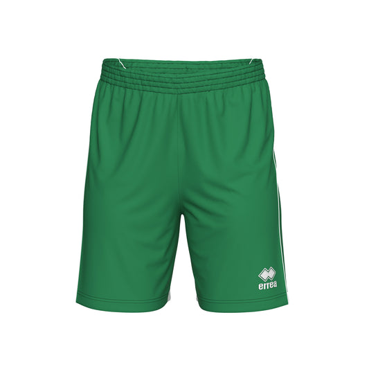 PANTALON TRANSFER 3.0 AD