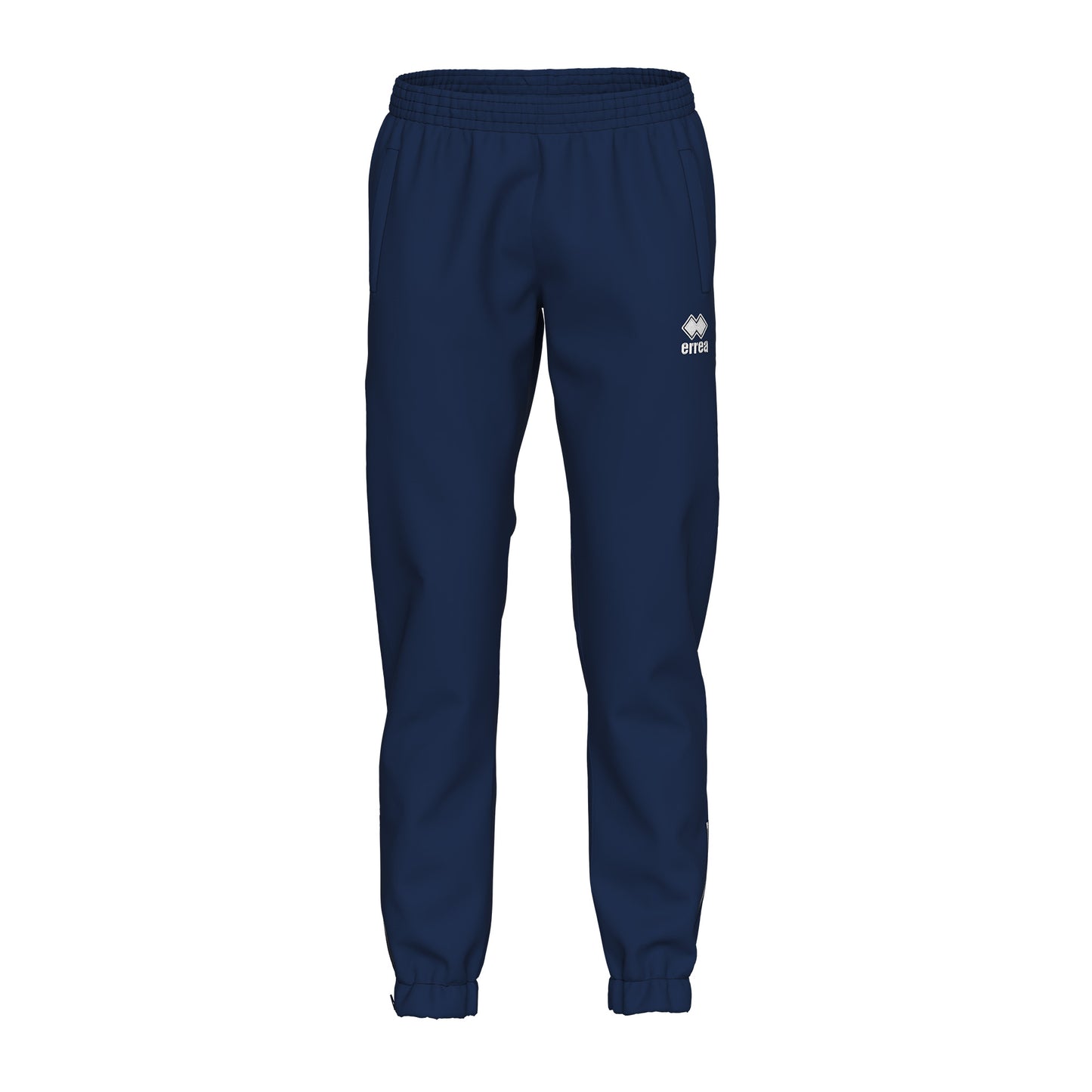 AUSTIN 3.0 PANTALONE AD