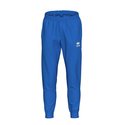 MILO 3.0 PANTALONE AD
