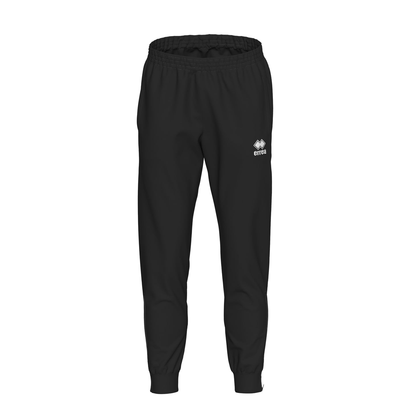 MILO 3.0 PANTALONE AD