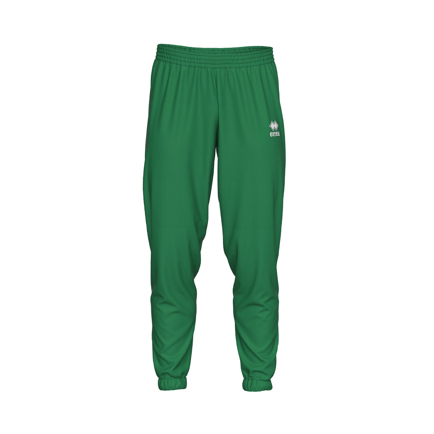NEVIS 3.0 PANTALONE AD