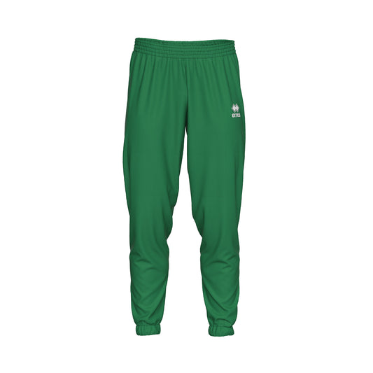 NEVIS 3.0 PANTALONE AD