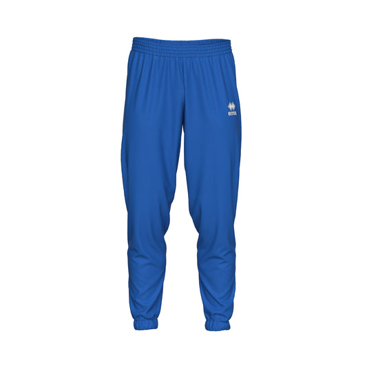 NEVIS 3.0 PANTALONE AD