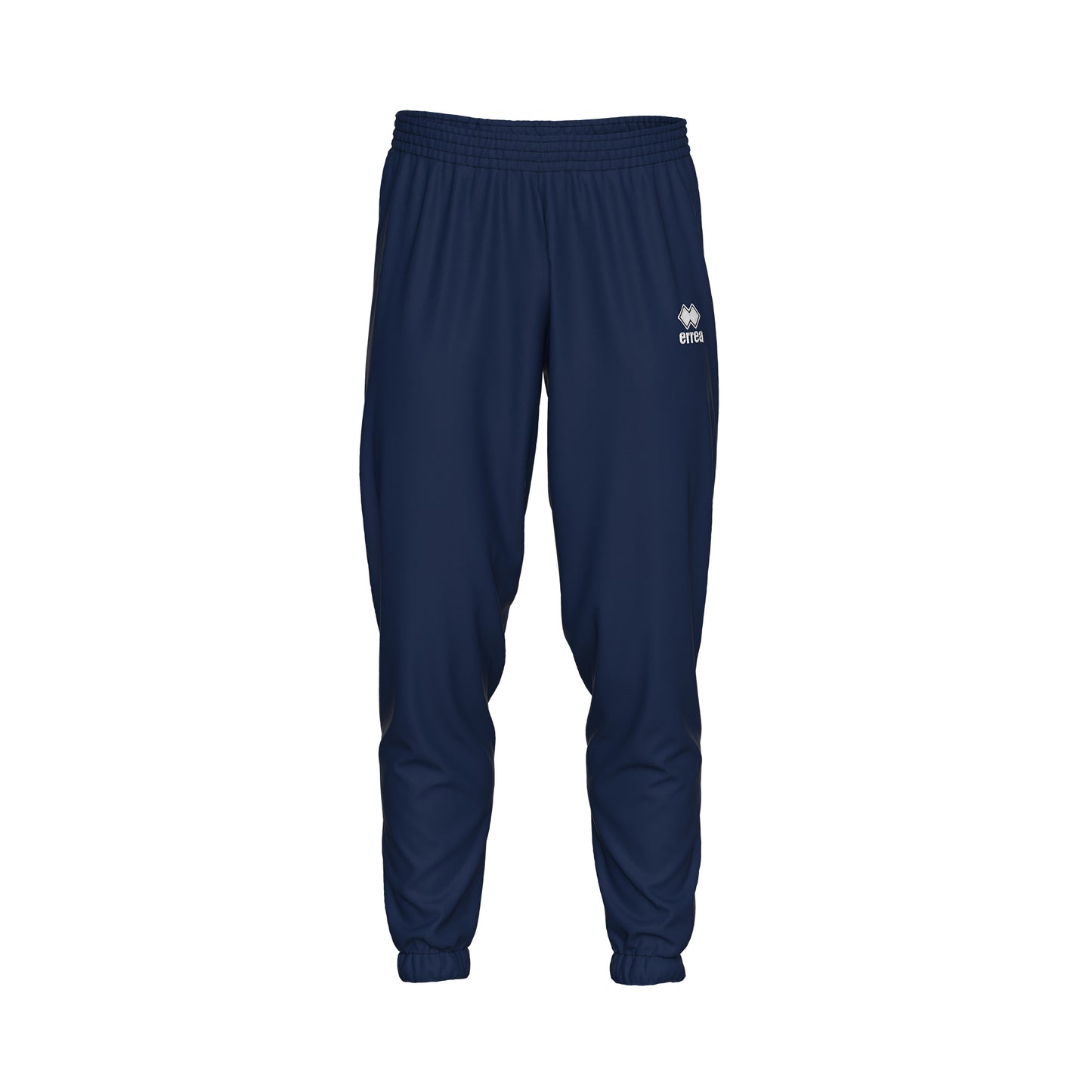 NEVIS 3.0 PANTALONE AD