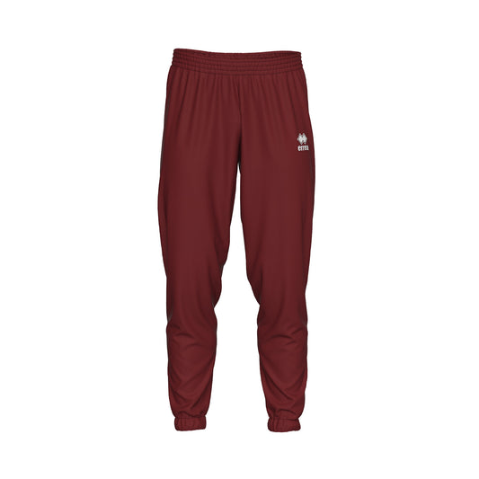 NEVIS 3.0 PANTALONE AD