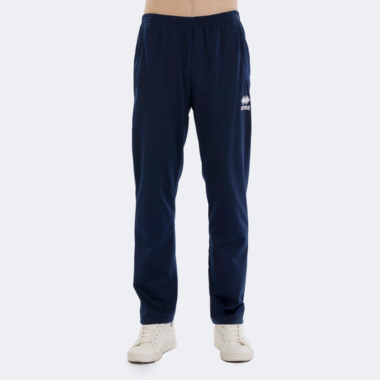 PANTALON CLAYTON 3.0 AD