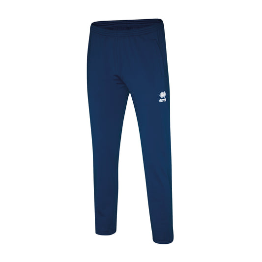 JANEIRO 3.0 PANTALONE JR