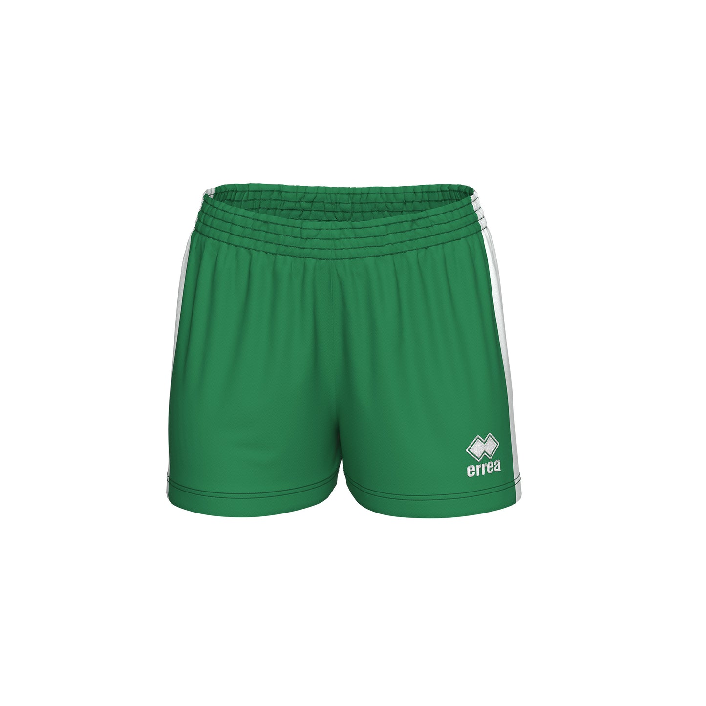CARYS 3.0 PANTA AD