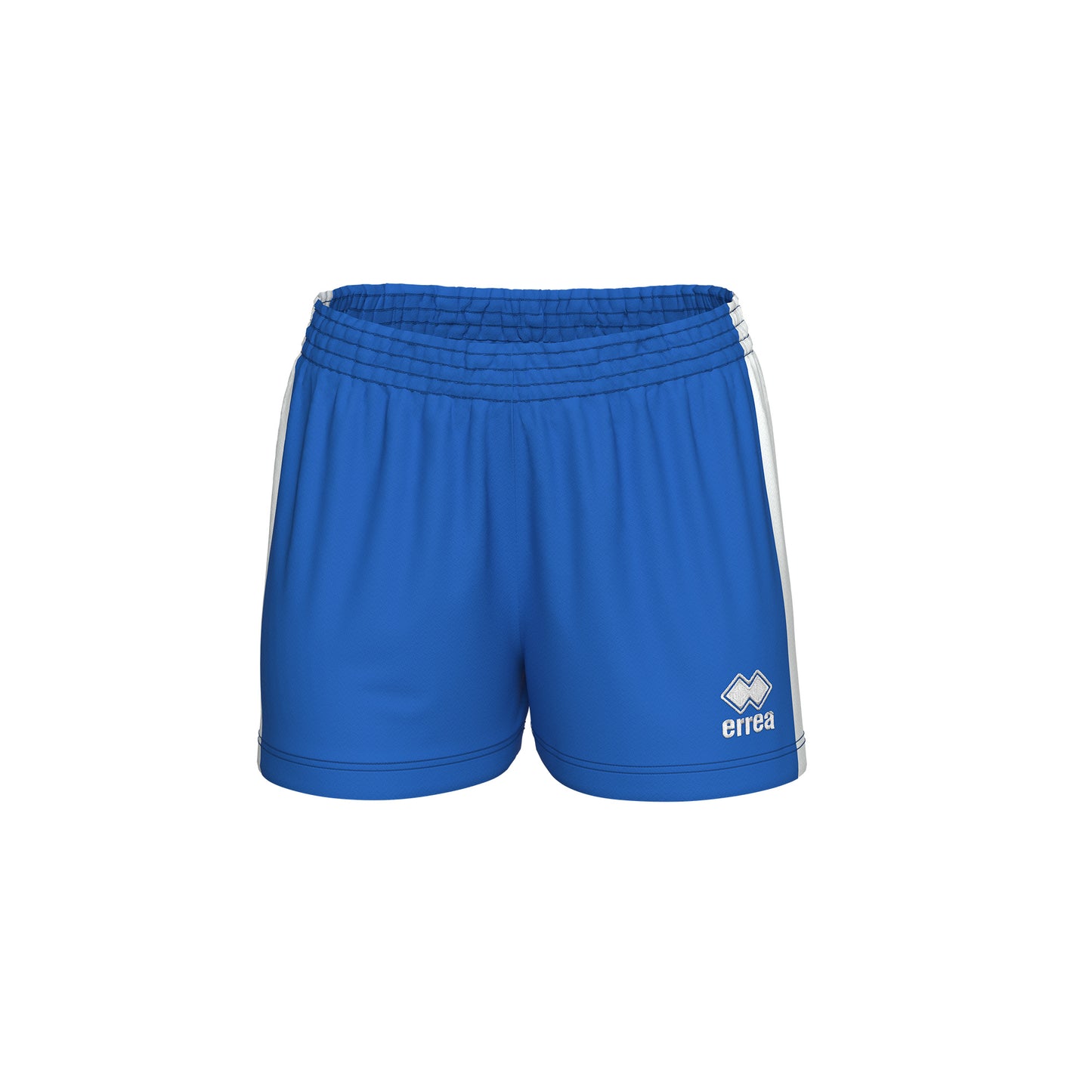 CARYS 3.0 PANTA AD