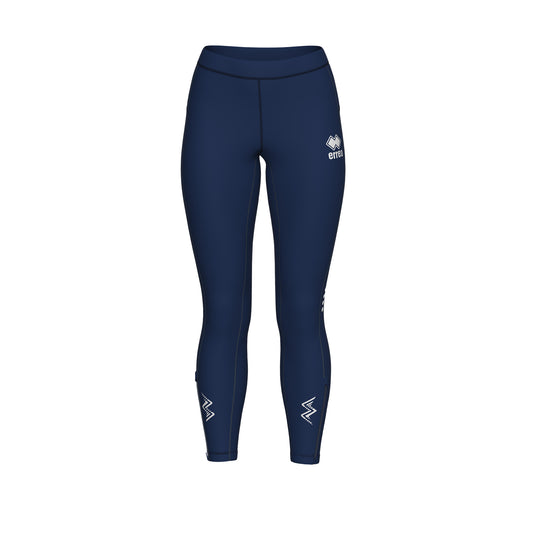 KIOS 3.0 PANTALON AD