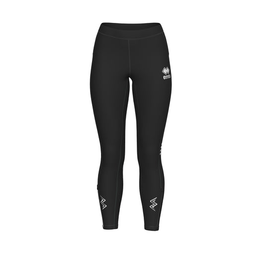 KIOS 3.0 PANTALON AD
