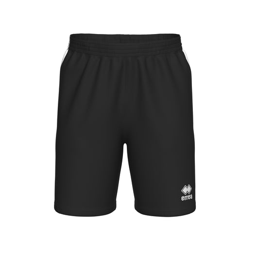 TI-MOTHY PANTA AD