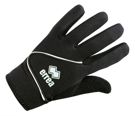 STEEL TECH GLOVES MULTISPORT AD