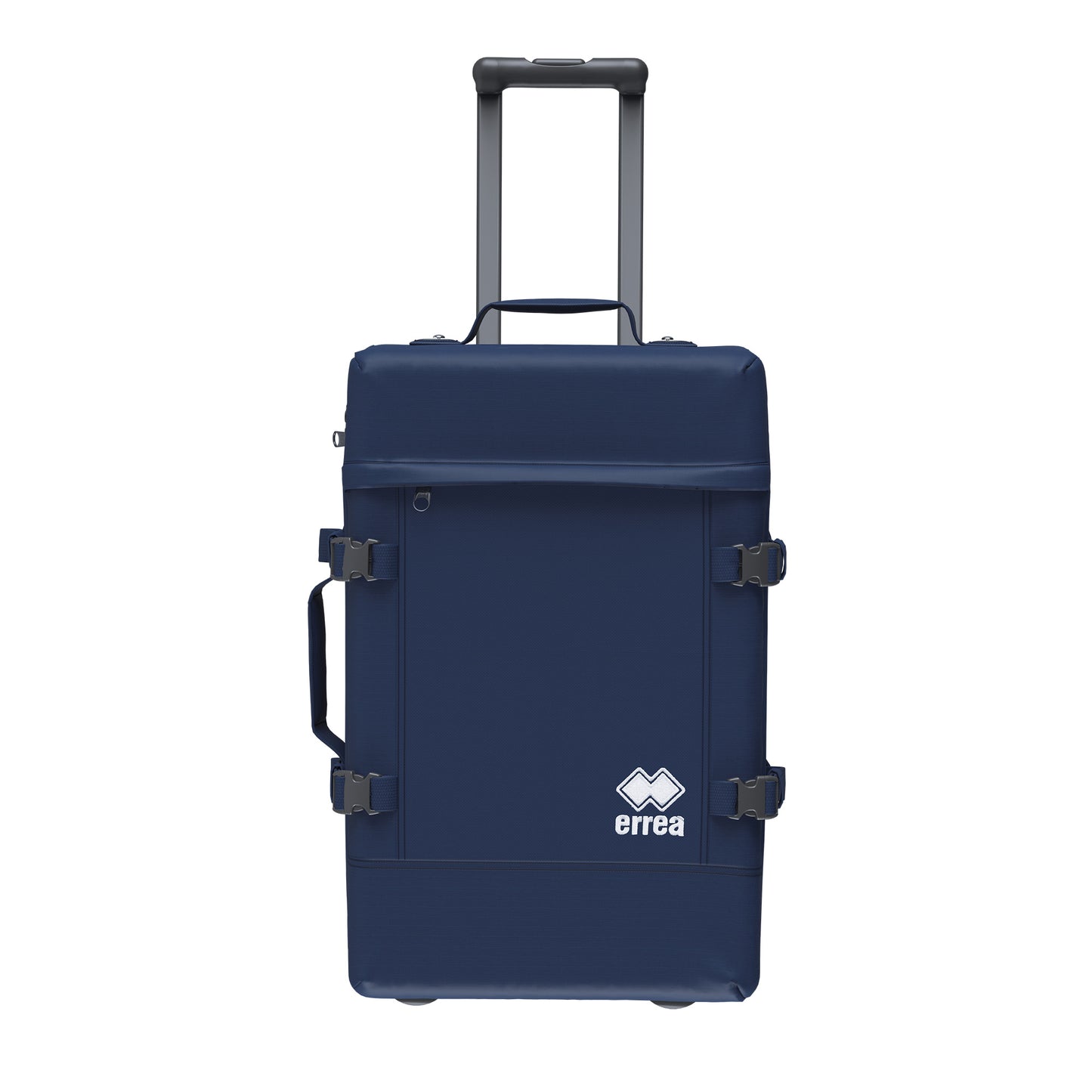 BENSON TROLLEY