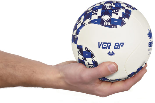 MINI BALON VOLLEY ID