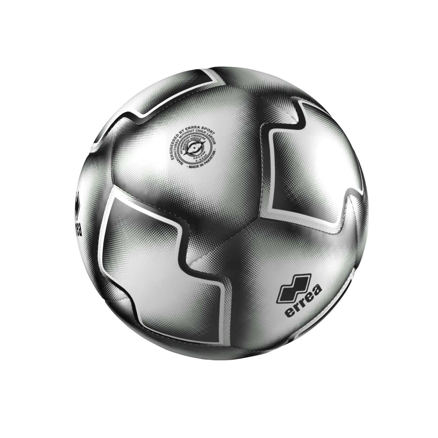 COLLEGE ID PALLONE