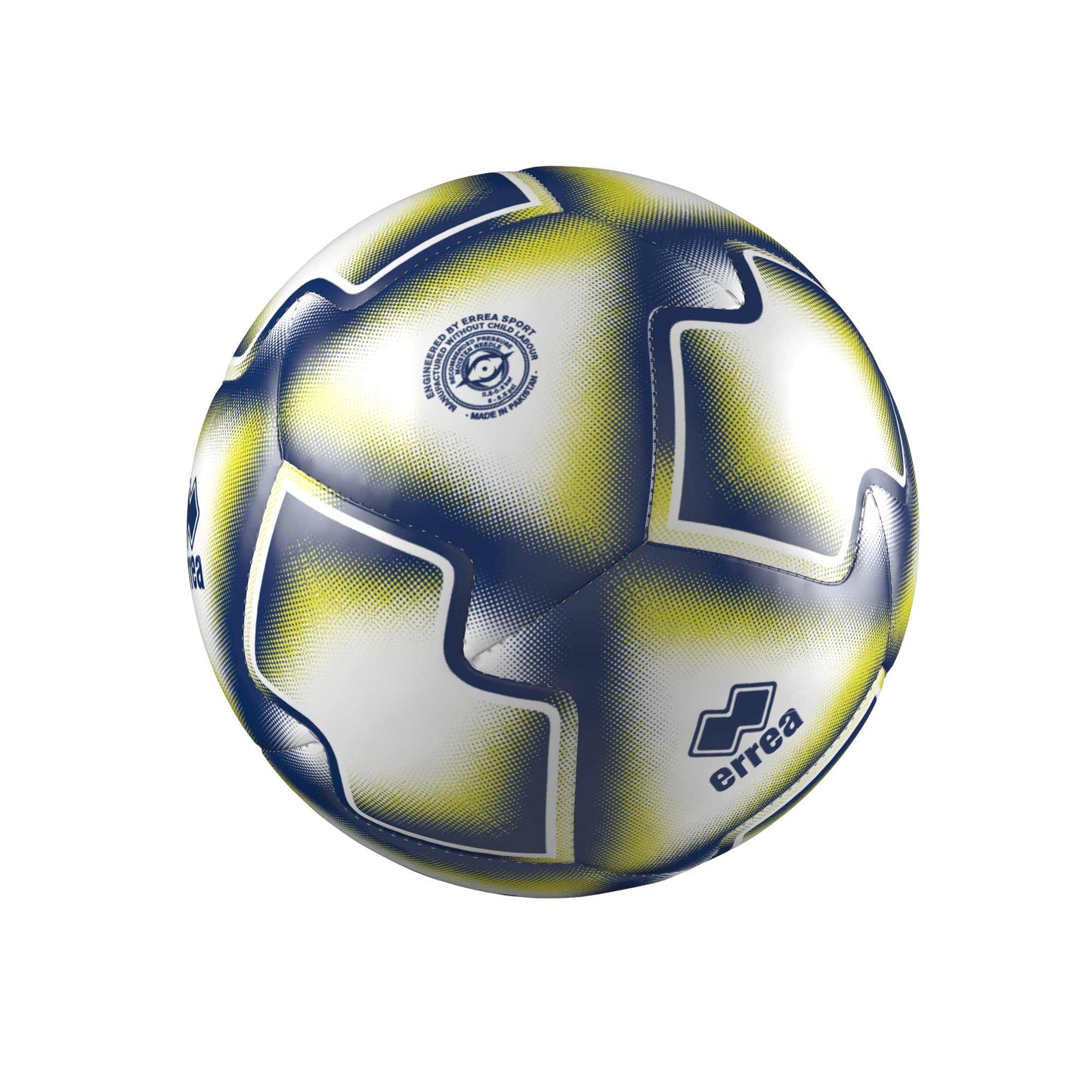 COLLEGE ID PALLONE