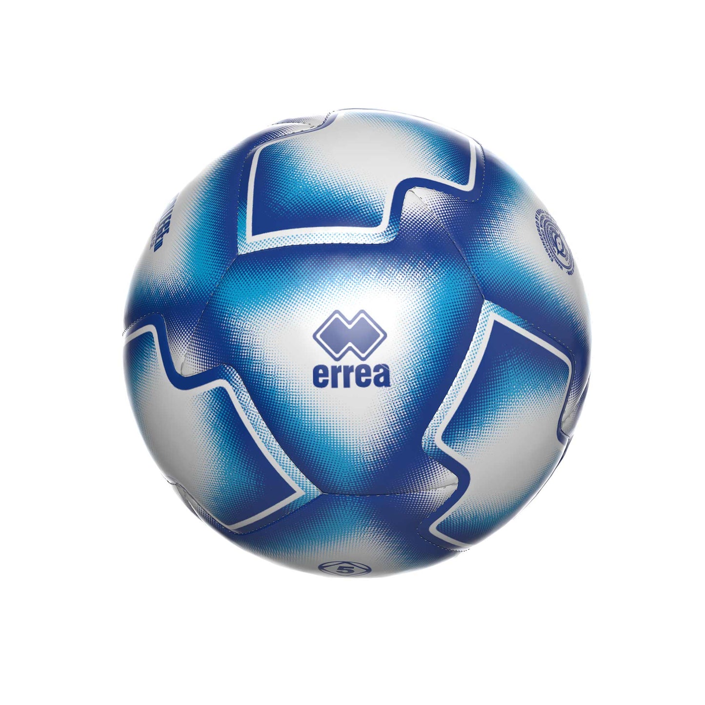 BALLON COLLEGE ID superlight 290gr