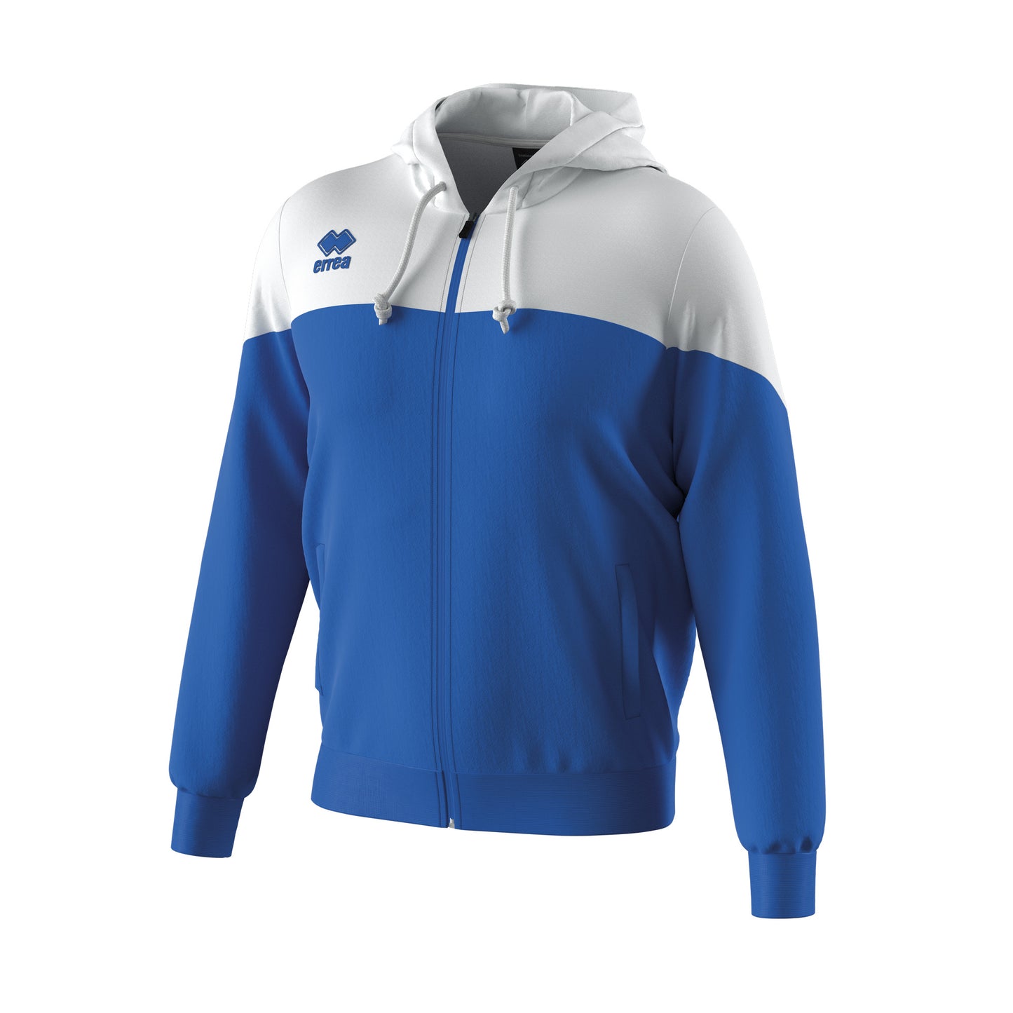 SWEAT BEN AD