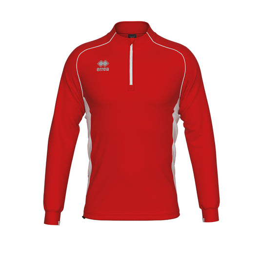 DYNAMIC CHAQUETA AD