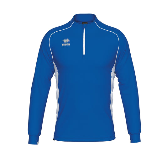 DYNAMIC CHAQUETA AD