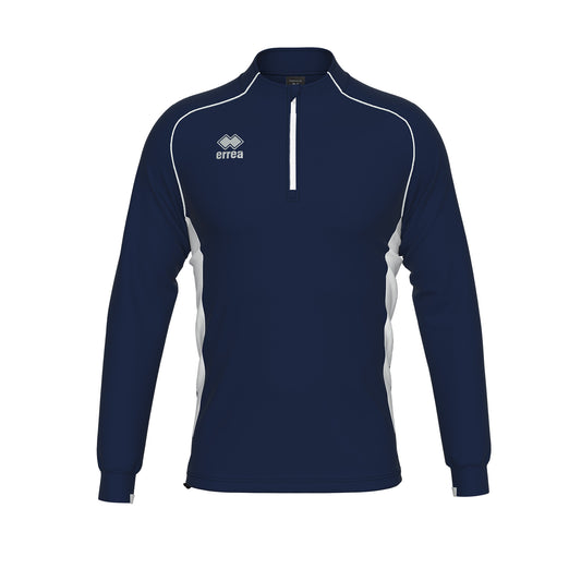 DYNAMIC CHAQUETA AD