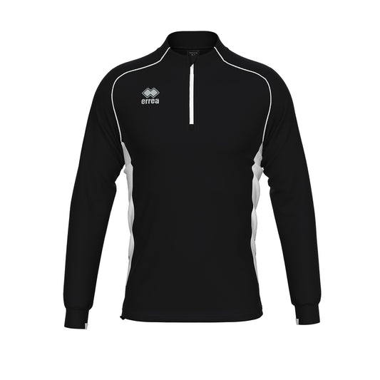 DYNAMIC CHAQUETA AD