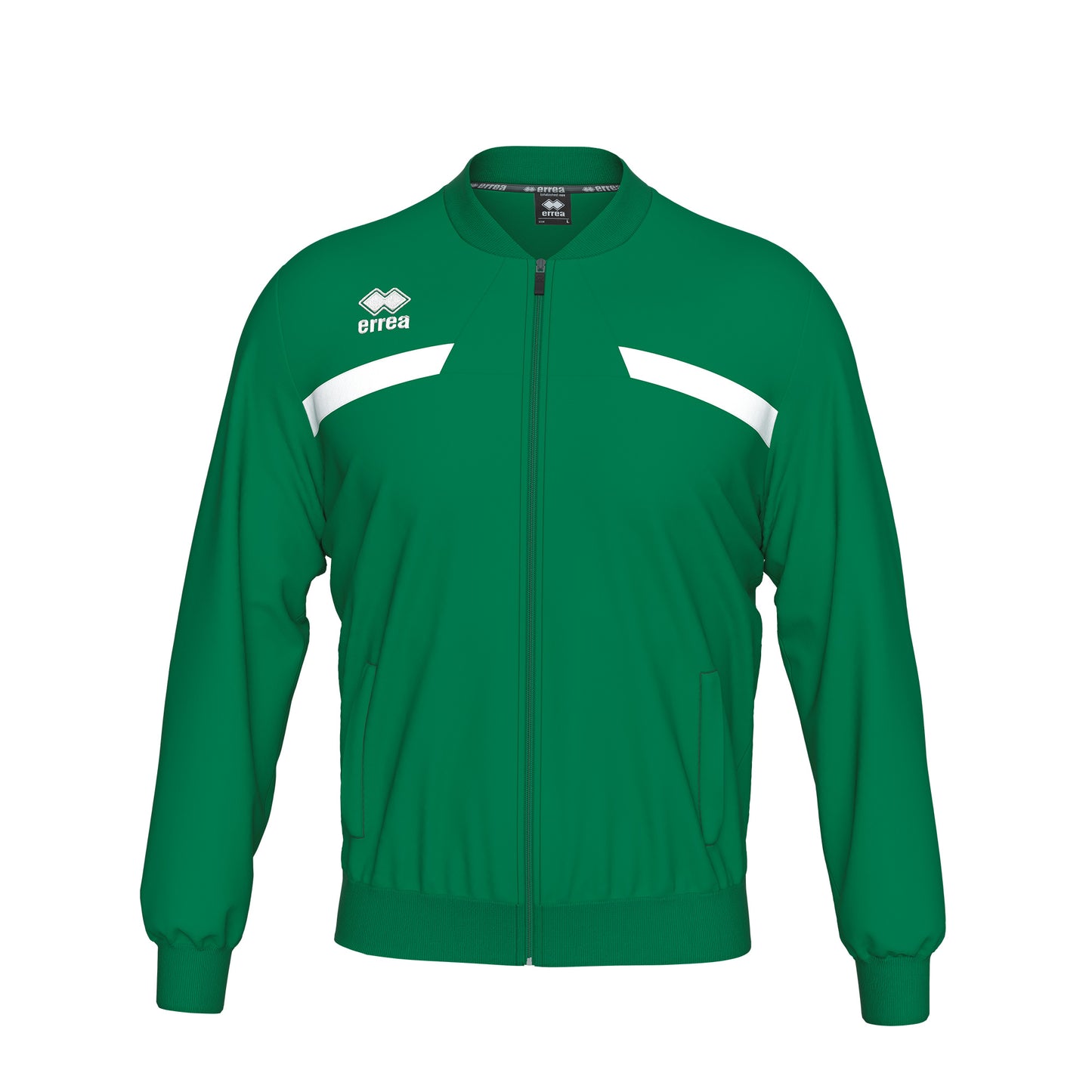 MICK BOMBER AD