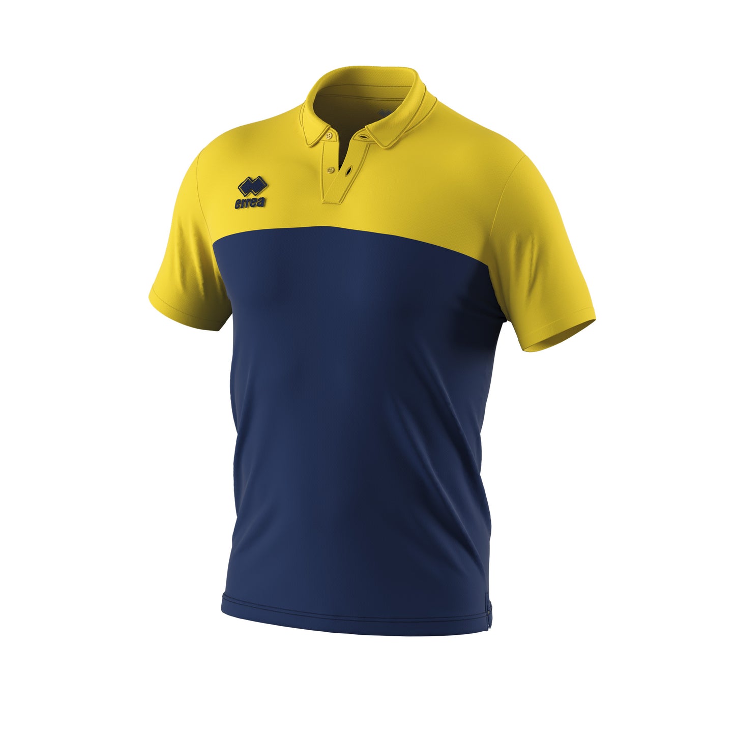 BOB POLO MC AD