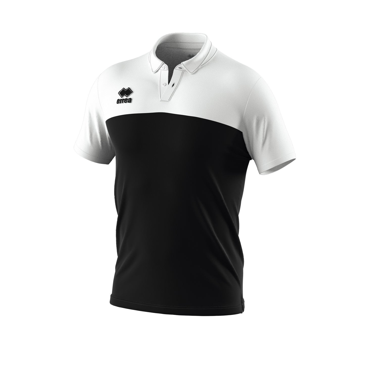 BOB POLO MC AD