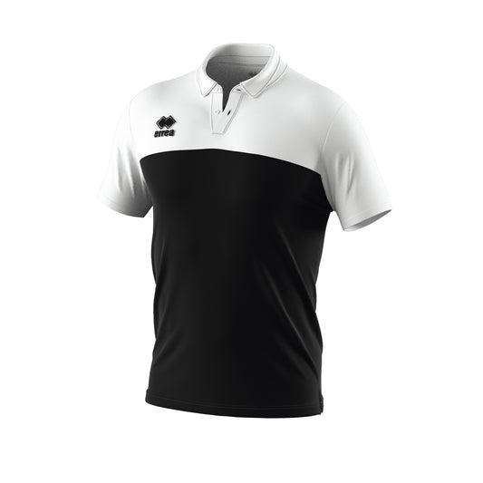 BOB POLO MC AD