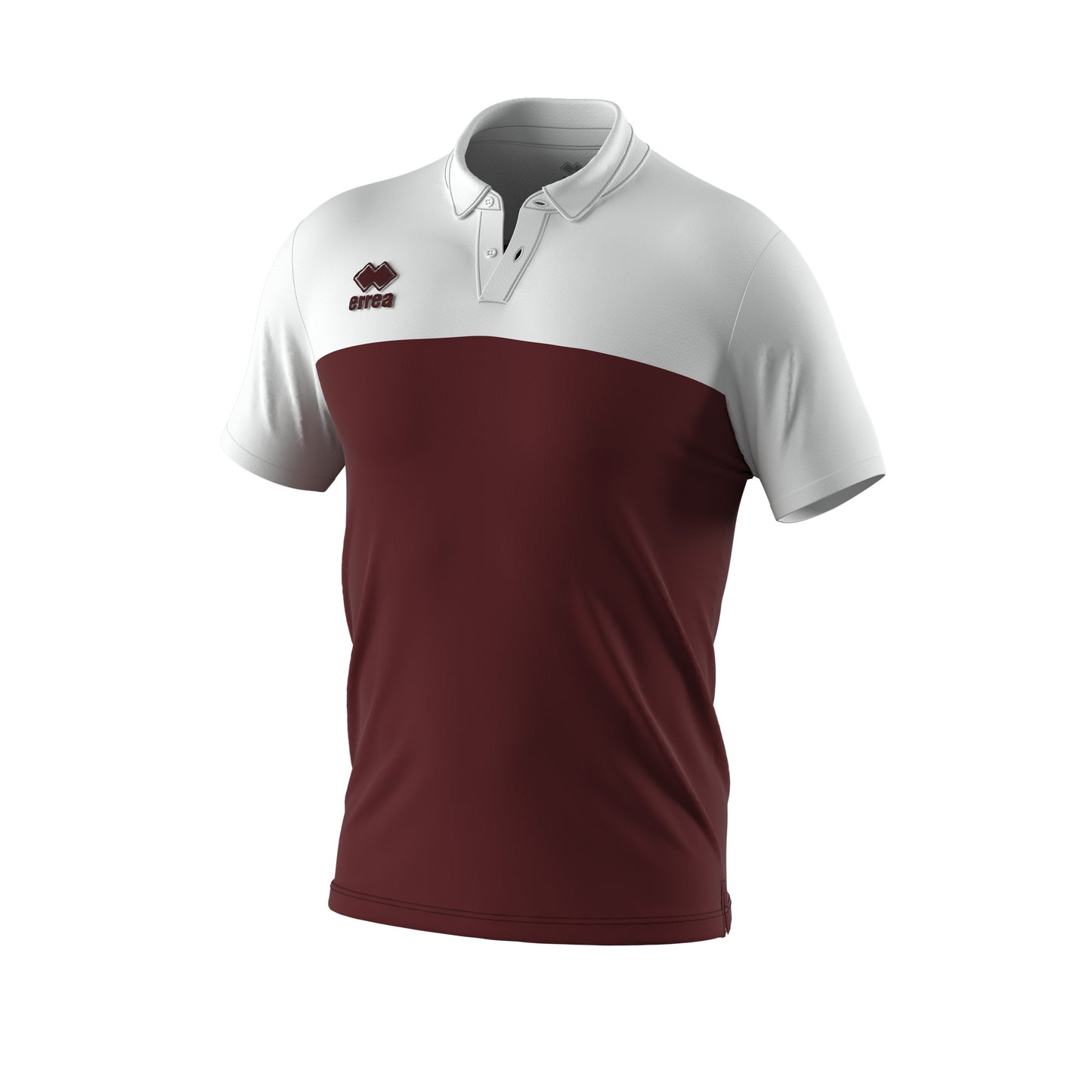 BOB POLO MC AD